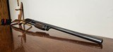 Ithaca 37R 16g - Rib - 6 of 15