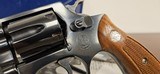 Smith & Wesson 31-1 .32 S&W Long W/ Box + Ammo - 3 of 18
