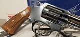 Smith & Wesson 31-1 .32 S&W Long W/ Box + Ammo - 11 of 18