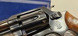 Smith & Wesson 31-1 .32 S&W Long W/ Box + Ammo - 6 of 18