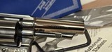Smith & Wesson 31-1 .32 S&W Long W/ Box + Ammo - 14 of 18