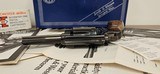 Smith & Wesson 31-1 .32 S&W Long W/ Box + Ammo - 16 of 18