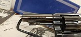 Smith & Wesson 31-1 .32 S&W Long W/ Box + Ammo - 7 of 18