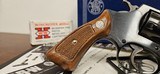 Smith & Wesson 31-1 .32 S&W Long W/ Box + Ammo - 10 of 18