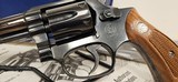 Smith & Wesson 31-1 .32 S&W Long W/ Box + Ammo - 5 of 18