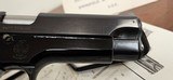 Smith & Wesson 39 9mm - 1st Year W/ Box - 13 of 19