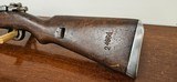Yugo Zastava M48A 8mm Mauser - 11 of 19