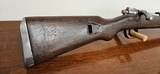 Yugo Zastava M48A 8mm Mauser - 3 of 19