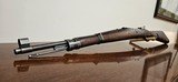Yugo Zastava M48A 8mm Mauser - 16 of 19