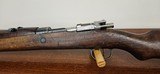 Yugo Zastava M48A 8mm Mauser - 12 of 19