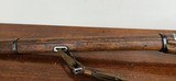 Mosin Nagant 91/30 7.62x54r Izhevsk 1942 - 12 of 17