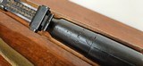 Mosin Nagant 91/30 7.62x54r Izhevsk 1942 - 16 of 17