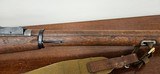Mosin Nagant 91/30 7.62x54r Izhevsk 1942 - 5 of 17