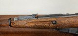 Mosin Nagant 91/30 7.62x54r Izhevsk 1942 - 11 of 17