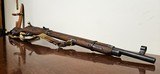 Mosin Nagant 91/30 7.62x54r Izhevsk 1942 - 7 of 17
