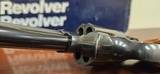 Smith & Wesson 586 No Dash 6