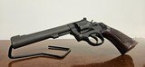 Smith & Wesson 17-5 .22LR - 7 of 16
