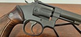 Smith & Wesson 17-5 .22LR - 11 of 16
