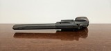 Smith & Wesson 17-5 .22LR - 14 of 16