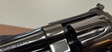 Smith & Wesson 27-2 .357 Magnum 3.5