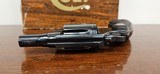 Colt Detective Special .32 Colt W/ A Box - 15 of 18