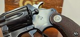 Colt Detective Special .32 Colt W/ A Box - 3 of 18