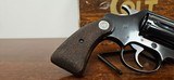 Colt Detective Special .32 Colt W/ A Box - 10 of 18
