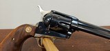 Colt SAA 125th Anniversary .45 Colt - 3 of 16