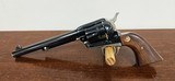 Colt SAA 125th Anniversary .45 Colt - 6 of 16