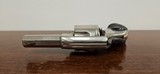 Iver Johnson American Bulldog .44 SPL - 14 of 15