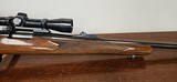 Remington 700 .243 Win - 5 of 13