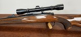 Remington 700 .243 Win - 10 of 13