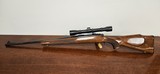 Remington 700 .243 Win - 8 of 13