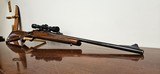 Remington 700 .243 Win - 7 of 13