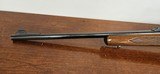 Remington 700 .243 Win - 12 of 13