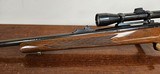 Remington 700 .243 Win - 11 of 13