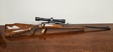 Remington 700 .243 Win - 1 of 13