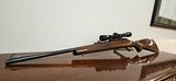 Remington 700 .243 Win - 13 of 13