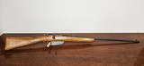 Carcano Rifle 6.5 Carcano