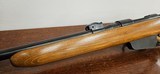 Carcano Rifle 6.5 Carcano - 13 of 14