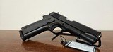 Tisas 1911A1 Tanker .45 ACP LNIB - 10 of 12
