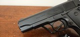 Tisas 1911A1 Tanker .45 ACP LNIB - 4 of 12