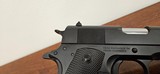 Tisas 1911A1 Tanker .45 ACP LNIB - 8 of 12