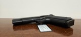 Tisas 1911A1 Tanker .45 ACP LNIB - 12 of 12