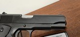 Tisas 1911A1 Tanker .45 ACP LNIB - 9 of 12