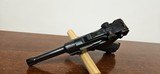Mauser byf 42 Black Widow Matching 9mm - 19 of 25