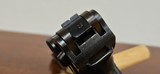Mauser byf 42 Black Widow Matching 9mm - 17 of 25
