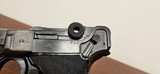 Mauser byf 42 Black Widow Matching 9mm - 3 of 25