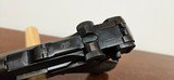 Mauser byf 42 Black Widow Matching 9mm - 20 of 25