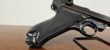Mauser byf 42 Black Widow Matching 9mm - 8 of 25